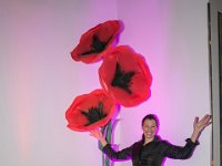 032-130131-450dd-book your event (2)